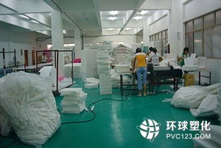 上海洽茂包装制厂 日用百货包装的专业解决方案