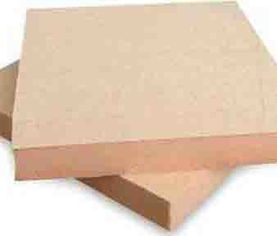 硬质泡沫 重庆市沙坪坝区粤瑜轻质包装材料厂的应用与日用百货创新