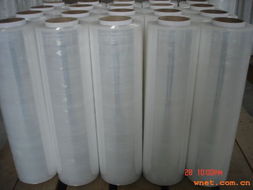 佛山市顺德区伦教鑫枫包装材料厂与苗木花卉产业的协同发展