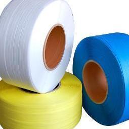 包装材料与日用百货 生活中不可或缺的配角