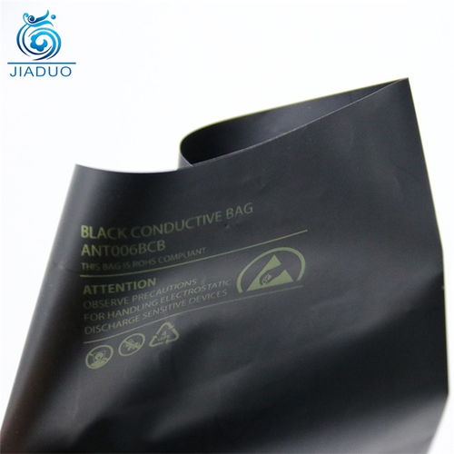 探索饮料包装新选择 佳多龙饮料袋与塑料袋的对比分析