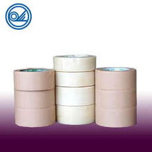 绿色转型 永仪包装材料厂的苗木花卉业务探索