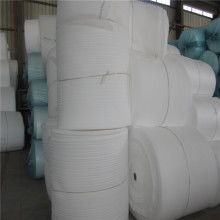 佛山市万达丰包装材料厂 一站式包装解决方案的卓越提供者