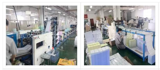 武汉针式打印纸 一联到五联及分发货单与包装材料全面指南